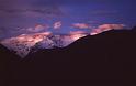 WT 1000 172-14 Nepal